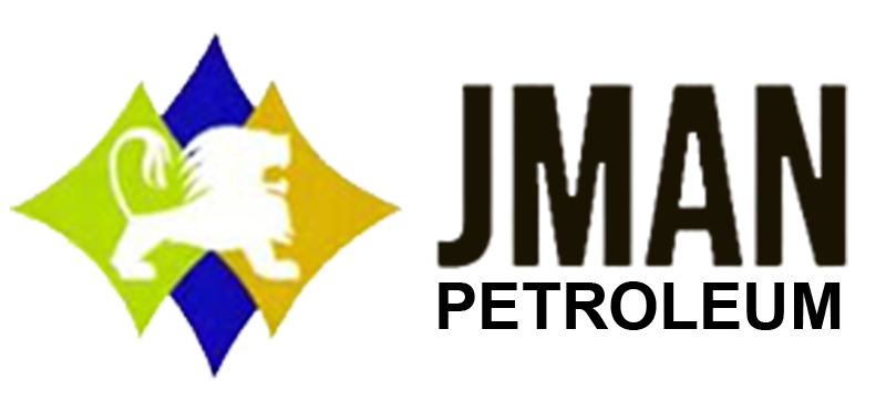 jmanpetroleum.com