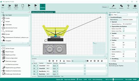 PLC-Lab Pro 3.1.0 Download